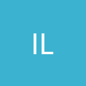 ireneliu's avatar